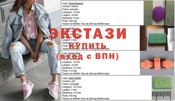 a pvp Балахна